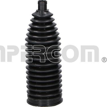 IMPERGOM 500030/TE - Burduf cauciuc, directie aaoparts.ro