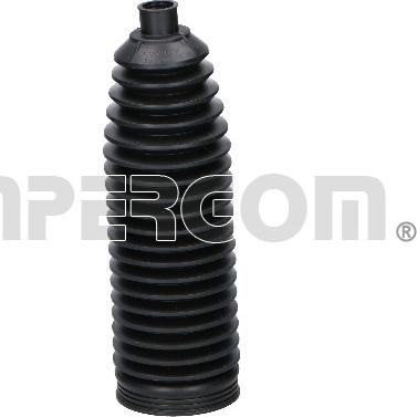 IMPERGOM 500031/TE - Burduf cauciuc, directie aaoparts.ro