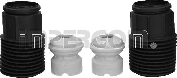 IMPERGOM 50020 - Chit protectie praf,amortizor aaoparts.ro