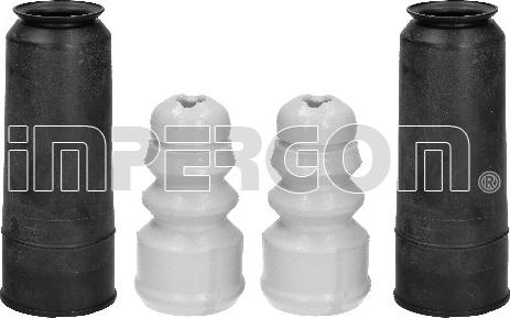 IMPERGOM 50142 - Chit protectie praf,amortizor aaoparts.ro