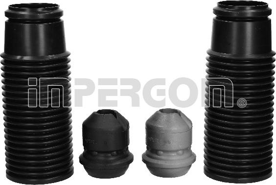 IMPERGOM 50100 - Chit protectie praf,amortizor aaoparts.ro