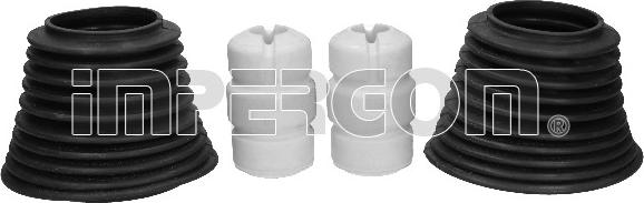 IMPERGOM 50113 - Chit protectie praf,amortizor aaoparts.ro