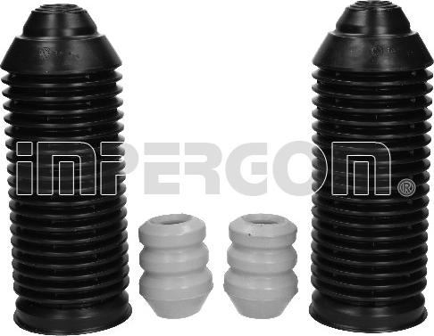 IMPERGOM 50130 - Chit protectie praf,amortizor aaoparts.ro
