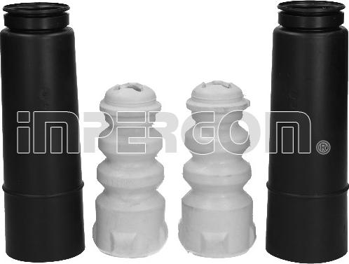 IMPERGOM 50129 - Chit protectie praf,amortizor aaoparts.ro