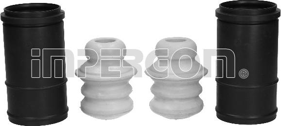 IMPERGOM 50819 - Chit protectie praf,amortizor aaoparts.ro