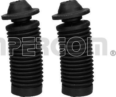 IMPERGOM 50811 - Chit protectie praf,amortizor aaoparts.ro