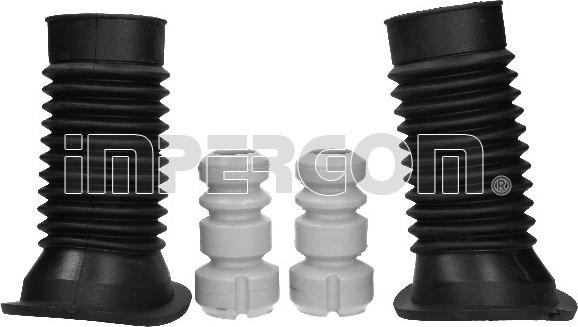 IMPERGOM 50884 - Chit protectie praf,amortizor aaoparts.ro