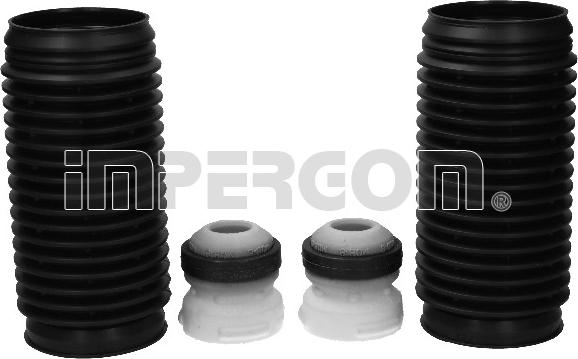 IMPERGOM 50342 - Chit protectie praf,amortizor aaoparts.ro