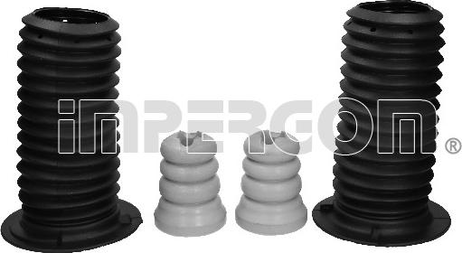 IMPERGOM 50347 - Chit protectie praf,amortizor aaoparts.ro