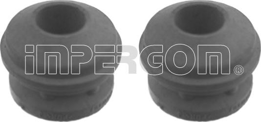 IMPERGOM 50354 - Chit protectie praf,amortizor aaoparts.ro