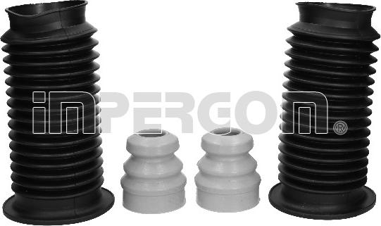 IMPERGOM 50355 - Chit protectie praf,amortizor aaoparts.ro