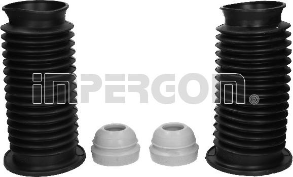 IMPERGOM 50364 - Chit protectie praf,amortizor aaoparts.ro