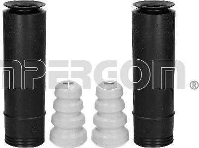 IMPERGOM 50309 - Chit protectie praf,amortizor aaoparts.ro