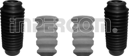 IMPERGOM 50382 - Chit protectie praf,amortizor aaoparts.ro