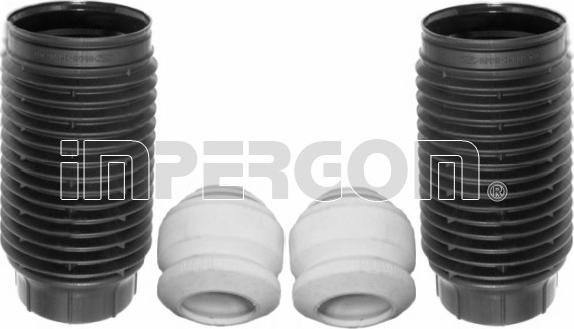 IMPERGOM 50292 - Chit protectie praf,amortizor aaoparts.ro