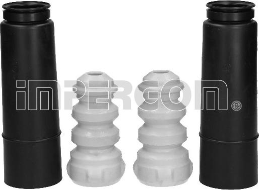 IMPERGOM 50256 - Chit protectie praf,amortizor aaoparts.ro