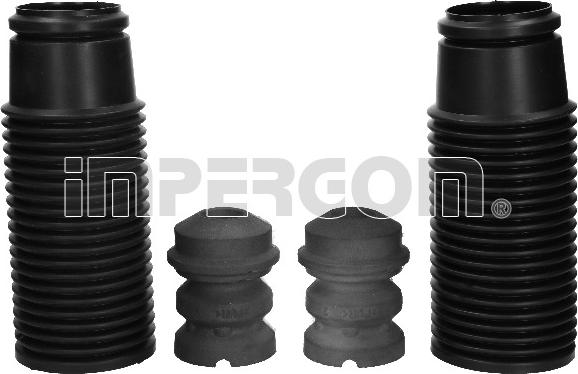 IMPERGOM 50251 - Chit protectie praf,amortizor aaoparts.ro