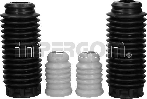 IMPERGOM 50223 - Chit protectie praf,amortizor aaoparts.ro