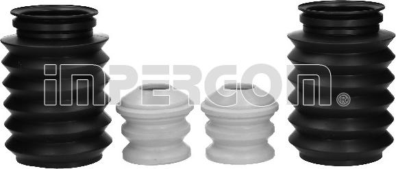 IMPERGOM 50744 - Chit protectie praf,amortizor aaoparts.ro