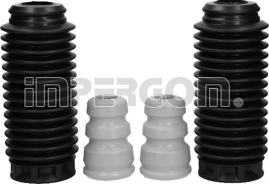 IMPERGOM 50747 - Chit protectie praf,amortizor aaoparts.ro