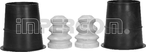 IMPERGOM 50714 - Chit protectie praf,amortizor aaoparts.ro