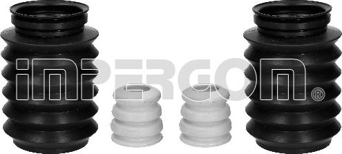 IMPERGOM 50710 - Chit protectie praf,amortizor aaoparts.ro