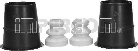 IMPERGOM 50711 - Chit protectie praf,amortizor aaoparts.ro