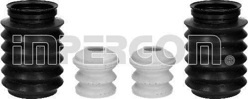 IMPERGOM 50713 - Chit protectie praf,amortizor aaoparts.ro