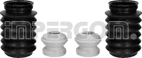 IMPERGOM 50712 - Chit protectie praf,amortizor aaoparts.ro