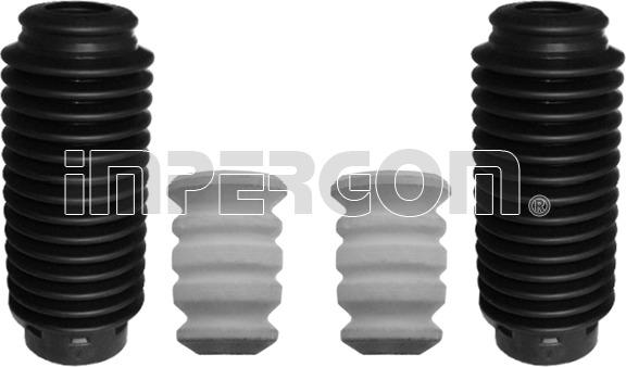 IMPERGOM 51097 - Chit protectie praf,amortizor aaoparts.ro