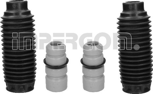 IMPERGOM 51048 - Chit protectie praf,amortizor aaoparts.ro
