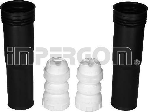 IMPERGOM 51051 - Chit protectie praf,amortizor aaoparts.ro
