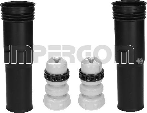IMPERGOM 51052 - Chit protectie praf,amortizor aaoparts.ro