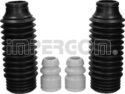 IMPERGOM 51063 - Chit protectie praf,amortizor aaoparts.ro