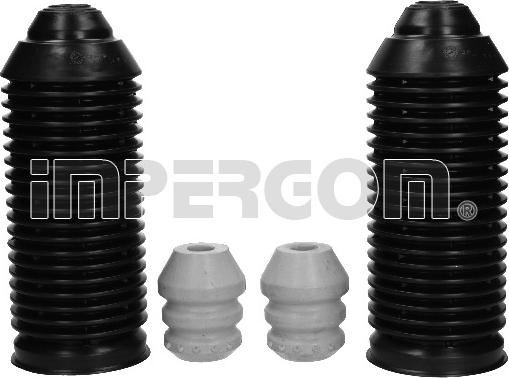 IMPERGOM 51014 - Chit protectie praf,amortizor aaoparts.ro