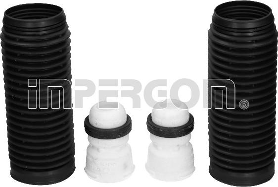 IMPERGOM 51018 - Chit protectie praf,amortizor aaoparts.ro