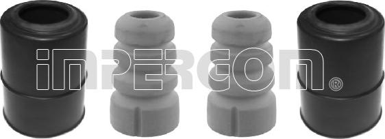 IMPERGOM 51080 - Chit protectie praf,amortizor aaoparts.ro