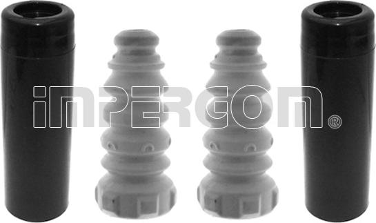 IMPERGOM 51032 - Chit protectie praf,amortizor aaoparts.ro
