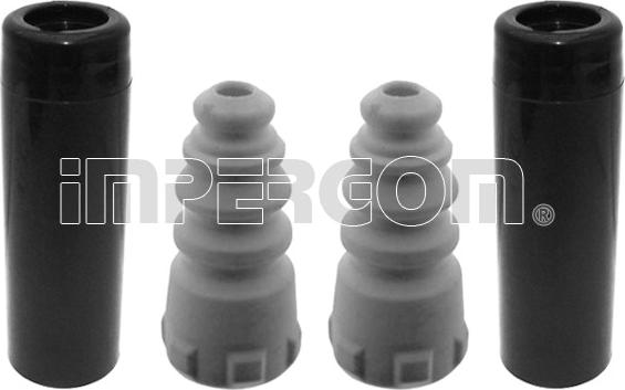 IMPERGOM 51022 - Chit protectie praf,amortizor aaoparts.ro