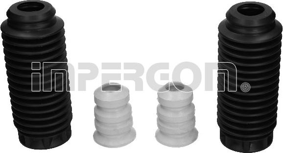 IMPERGOM 51119 - Chit protectie praf,amortizor aaoparts.ro