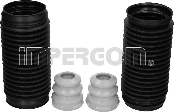IMPERGOM 51129 - Chit protectie praf,amortizor aaoparts.ro