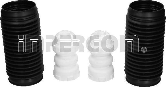 IMPERGOM 51125 - Chit protectie praf,amortizor aaoparts.ro