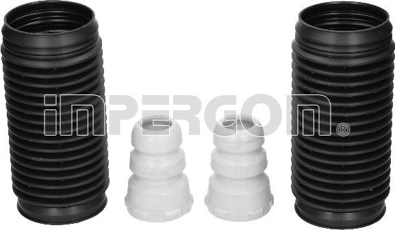 IMPERGOM 51126 - Chit protectie praf,amortizor aaoparts.ro