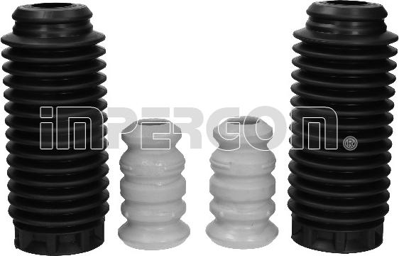IMPERGOM 51120 - Chit protectie praf,amortizor aaoparts.ro