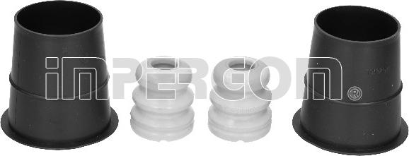 IMPERGOM 51179 - Chit protectie praf,amortizor aaoparts.ro