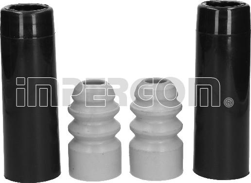 IMPERGOM 51173 - Chit protectie praf,amortizor aaoparts.ro