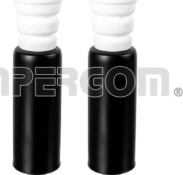 IMPERGOM 51356 - Chit protectie praf,amortizor aaoparts.ro