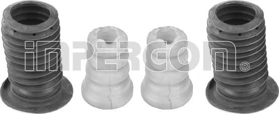 IMPERGOM 51300 - Chit protectie praf,amortizor aaoparts.ro