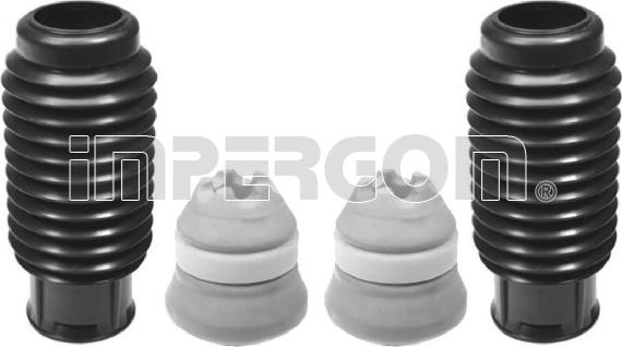 IMPERGOM 51299 - Chit protectie praf,amortizor aaoparts.ro