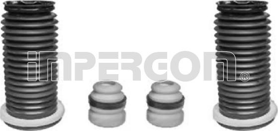 IMPERGOM 51294 - Chit protectie praf,amortizor aaoparts.ro